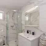 Unit_type_terraced_house With Pool 55425 Grižane